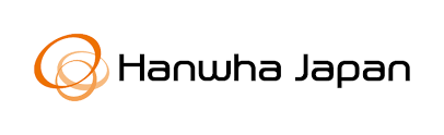 ハンファ Hanwha