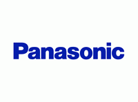 Panasonic パナソニック