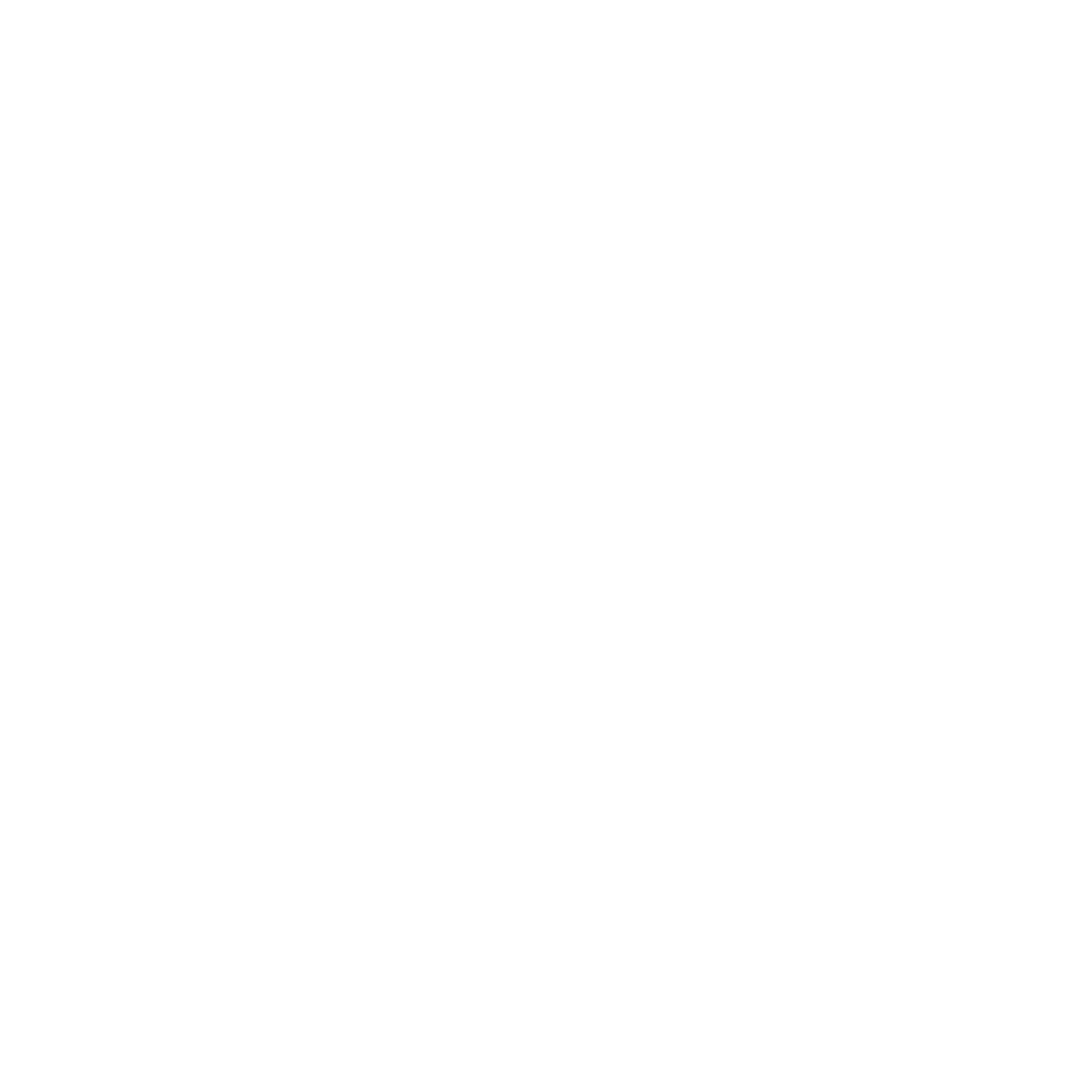 あなたの空に、あなただけのSolar